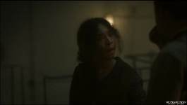 Interview With The Vampire - Season 02 Episode 01